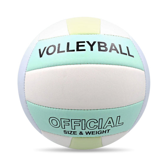 Non-Slip Training Volleyball