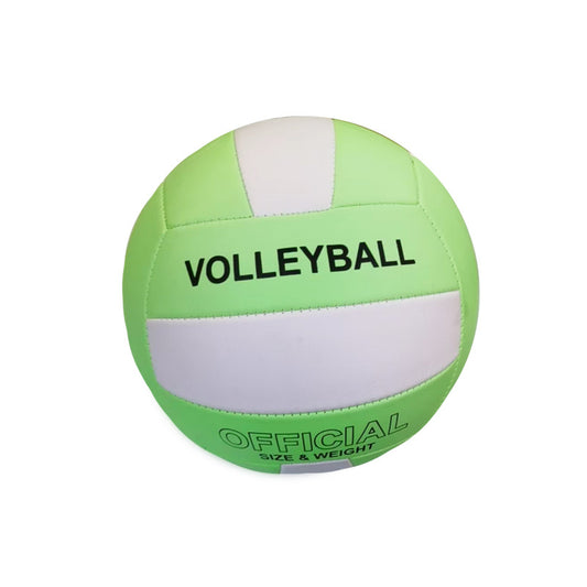 Non-Slip Training Volleyball