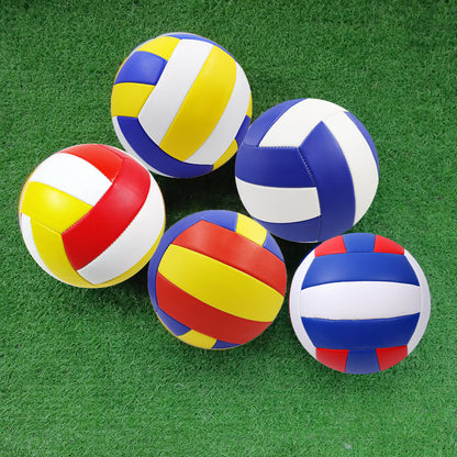 Non-Slip Training Volleyball