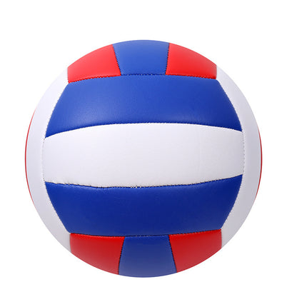 Non-Slip Training Volleyball