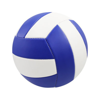 Non-Slip Training Volleyball