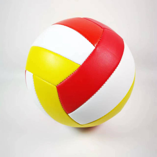 Non-Slip Training Volleyball