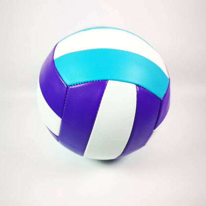Non-Slip Training Volleyball