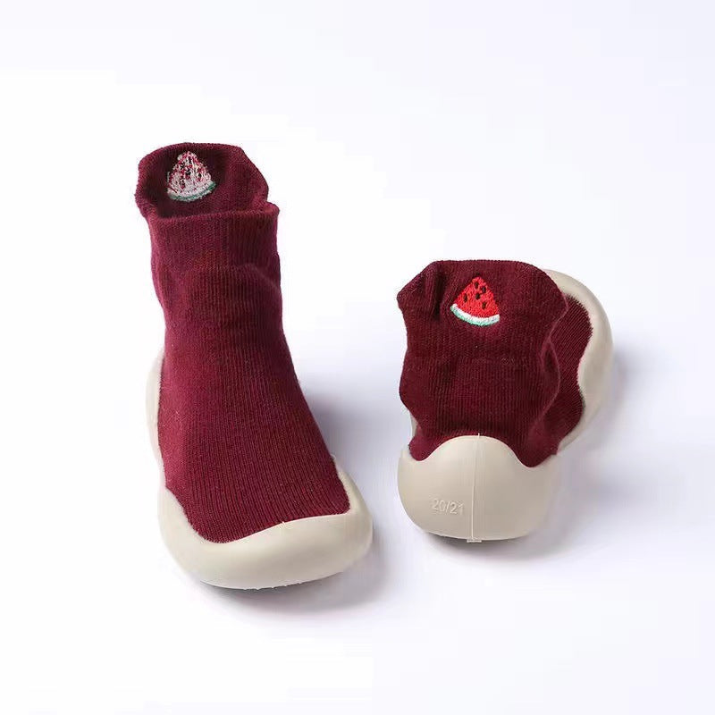 Non-Slip Water Sports Shoes for Beach and Swimming