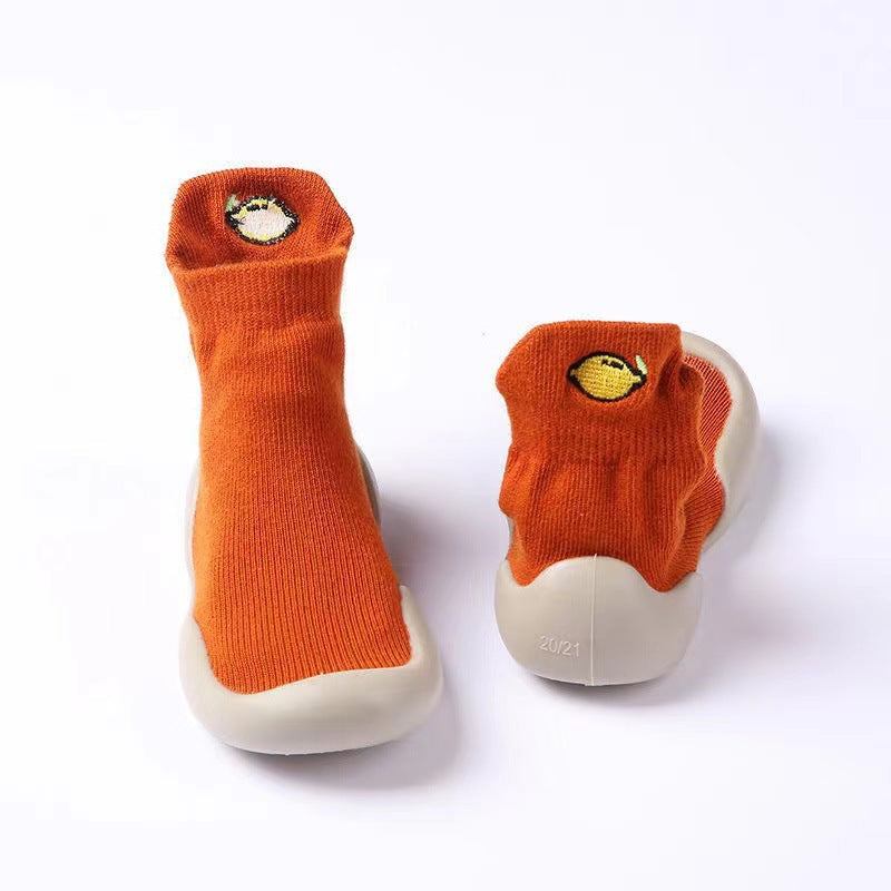 Non-Slip Water Sports Shoes for Beach and Swimming