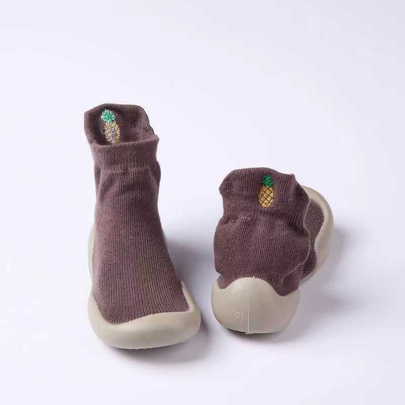 Non-Slip Water Sports Shoes for Beach and Swimming