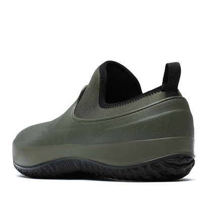 Non-Slip Waterproof Work Shoes
