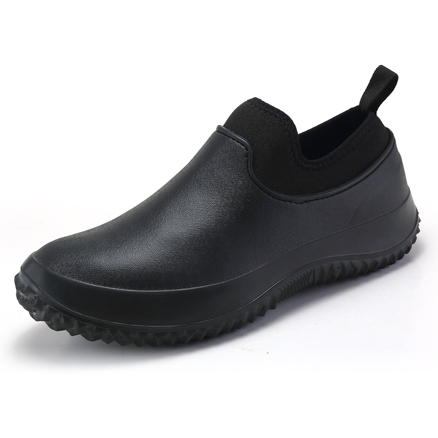 Non-Slip Waterproof Work Shoes