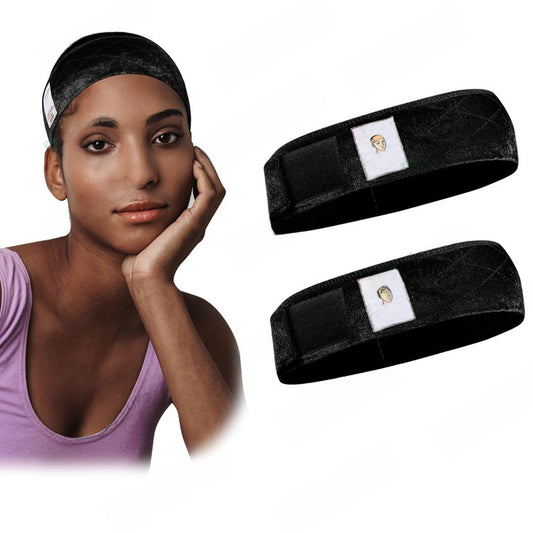 Non-slip Wig Hair Band