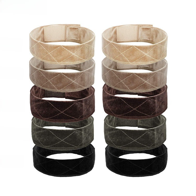 Non-slip Wig Hair Band