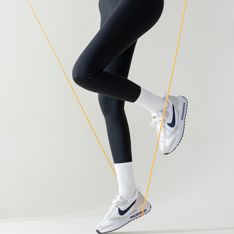 Non-Slip Yoga Fitness Socks