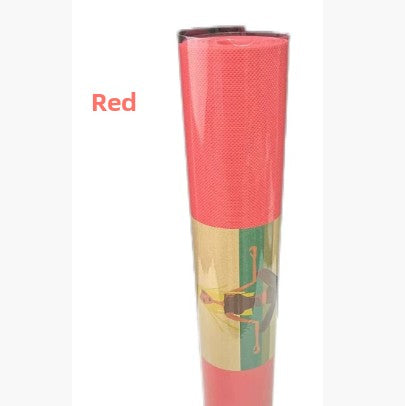Non-Slip Yoga Mat