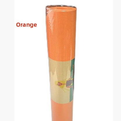 Non-Slip Yoga Mat