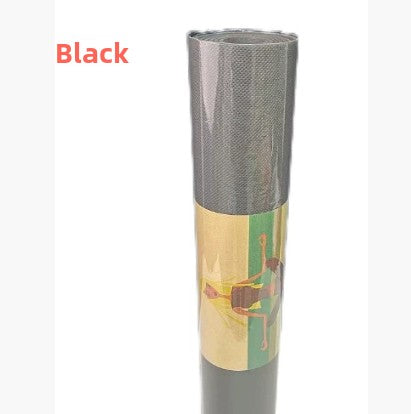 Non-Slip Yoga Mat