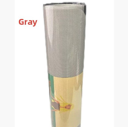Non-Slip Yoga Mat
