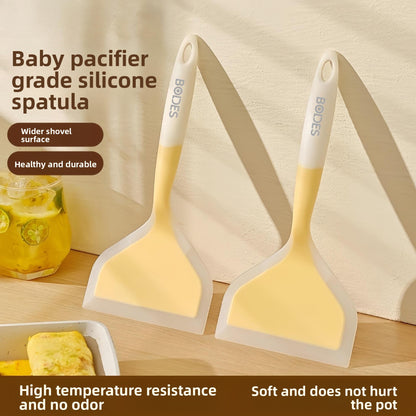 Non-Stick Cooking Tool
