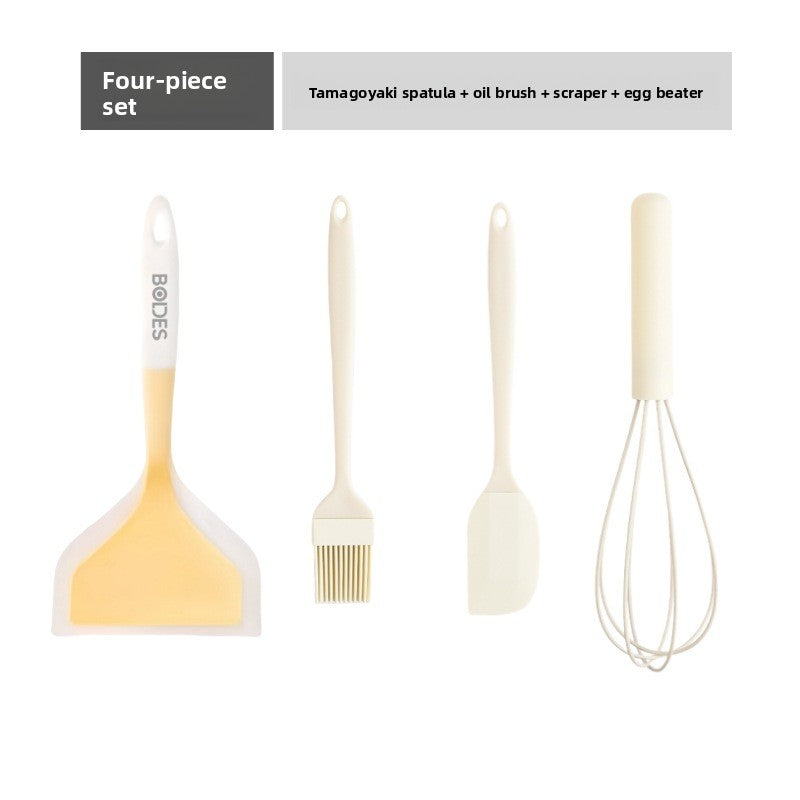 Non-Stick Cooking Tool