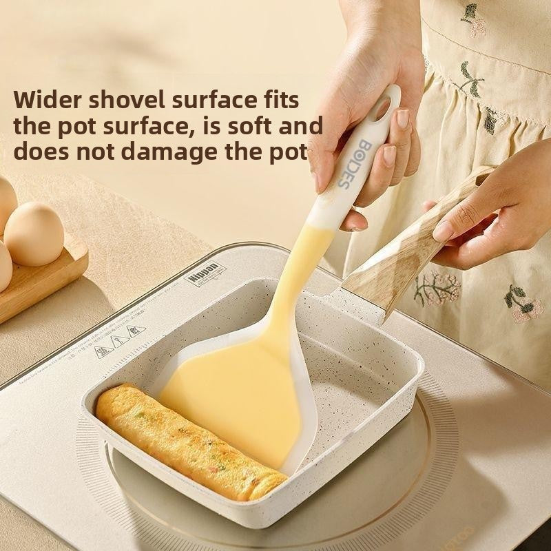 Non-Stick Cooking Tool