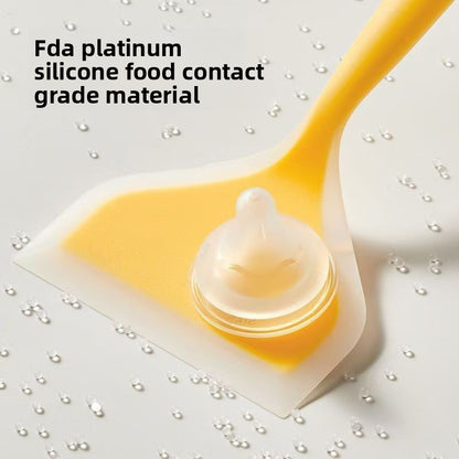 Non-Stick Cooking Tool