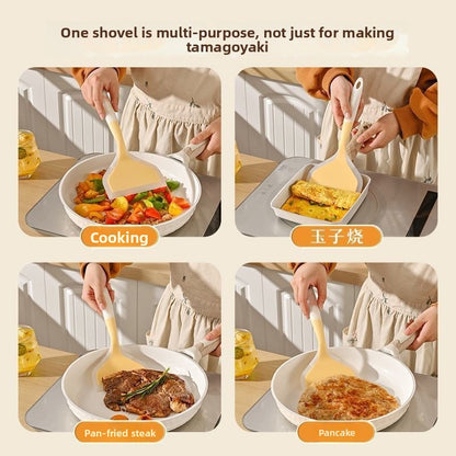 Non-Stick Cooking Tool