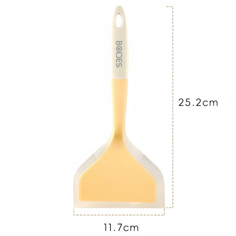 Non-Stick Cooking Tool