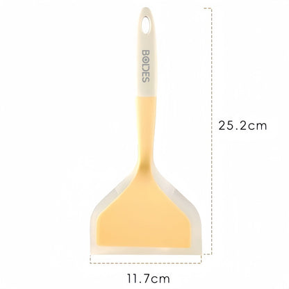 Non-Stick Cooking Tool