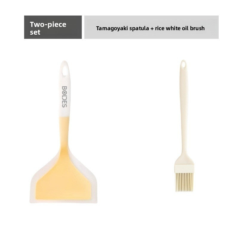 Non-Stick Cooking Tool