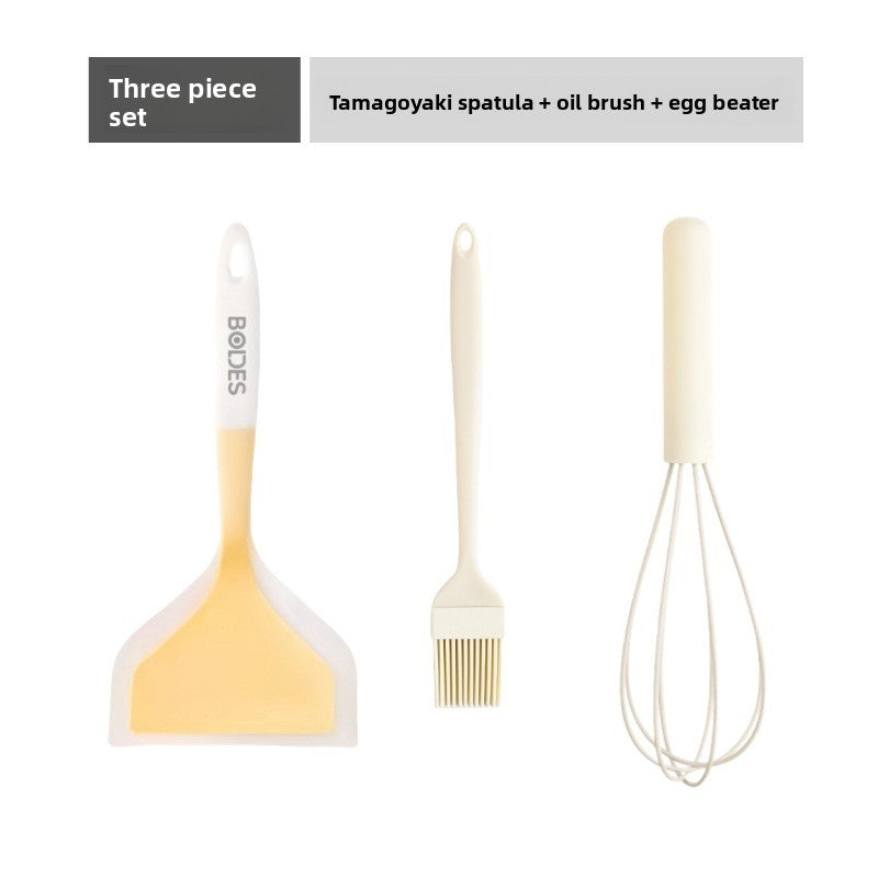Non-Stick Cooking Tool
