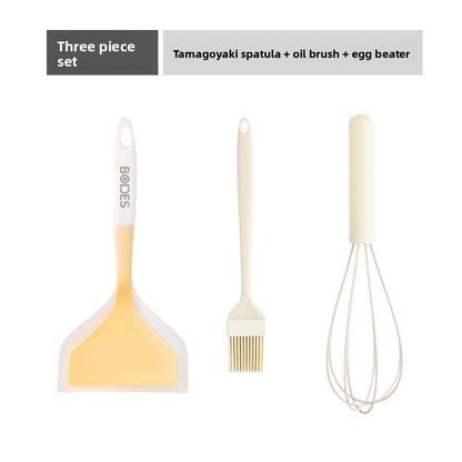 Non-Stick Cooking Tool