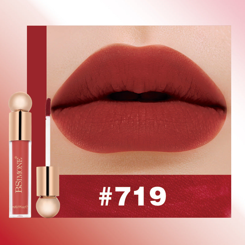 Non-Stick Cup Lipstick