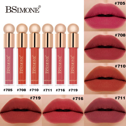 Non-Stick Cup Lipstick