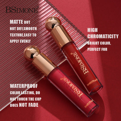 Non-Stick Cup Lipstick