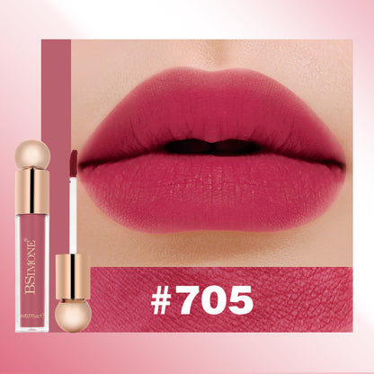 Non-Stick Cup Lipstick