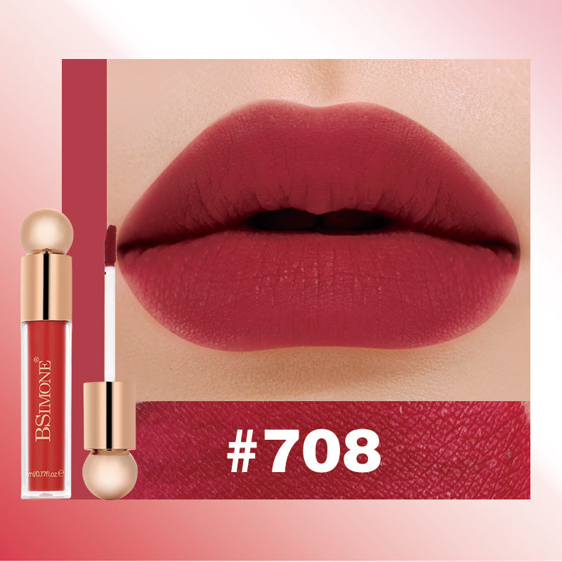 Non-Stick Cup Lipstick