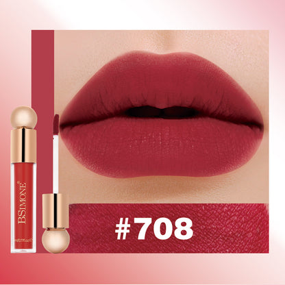 Non-Stick Cup Lipstick