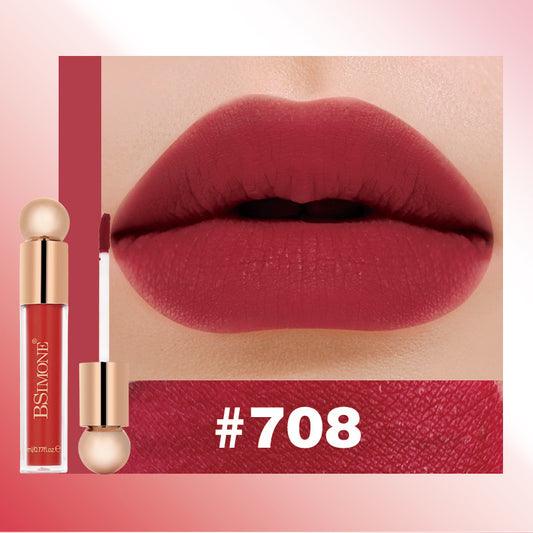 Non-Stick Cup Lipstick