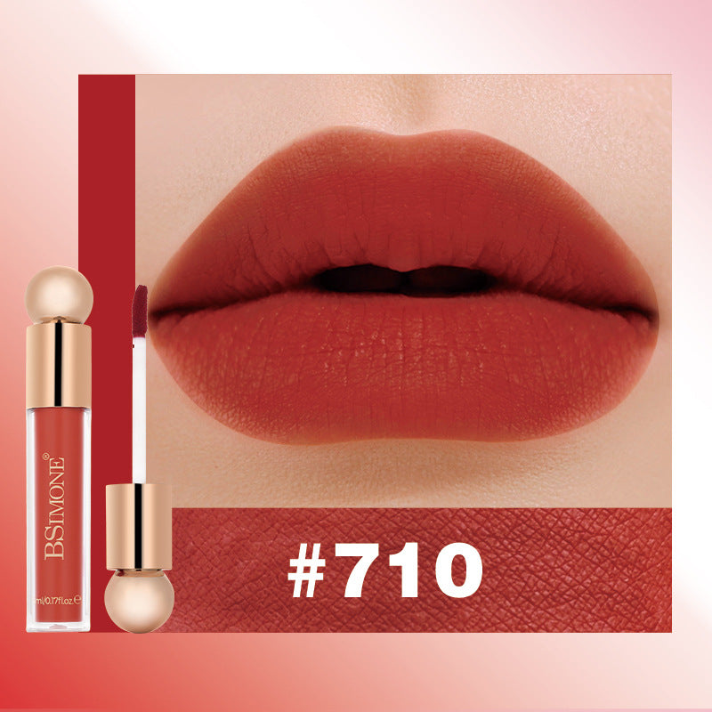 Non-Stick Cup Lipstick