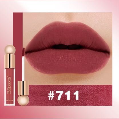 Non-Stick Cup Lipstick