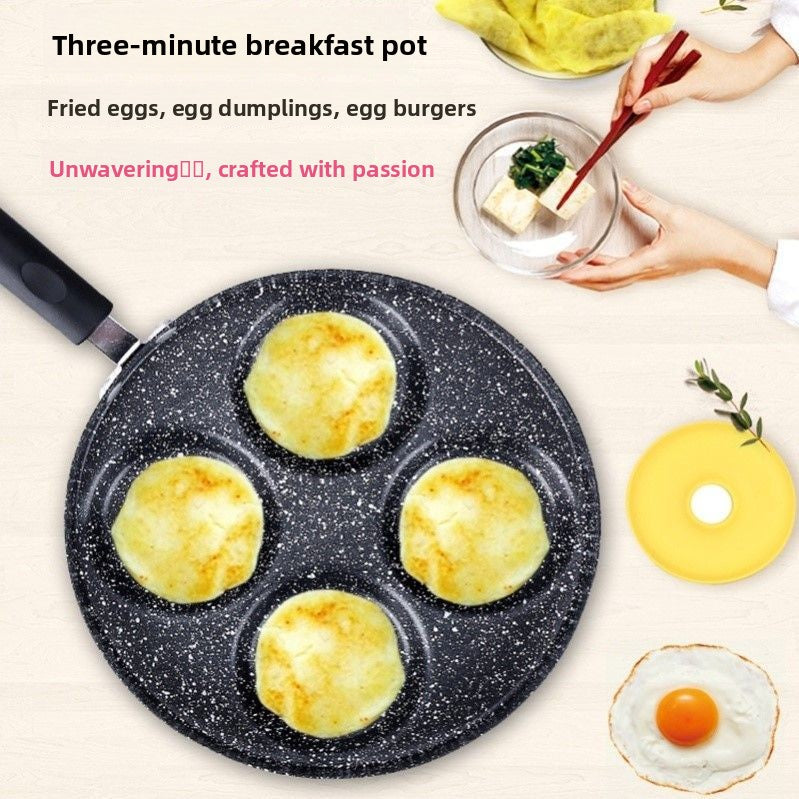 Non-Stick Frying Pan