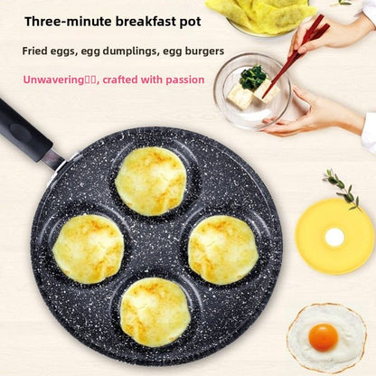 Non-Stick Frying Pan