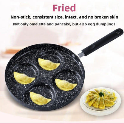 Non-Stick Frying Pan