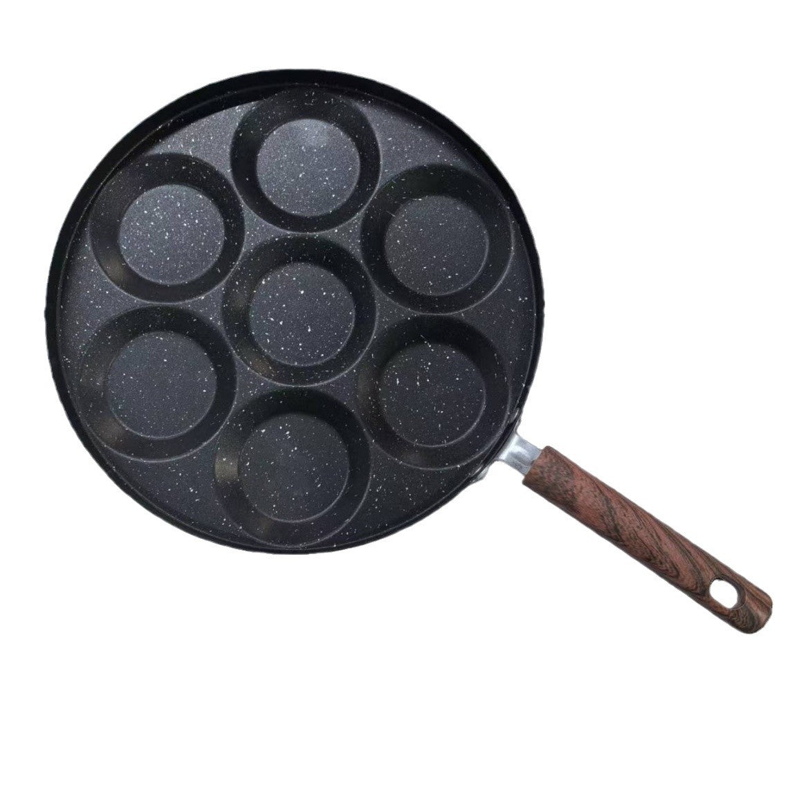 Non-Stick Frying Pan
