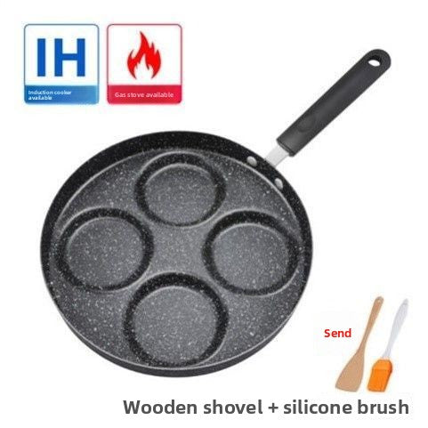 Non-Stick Frying Pan