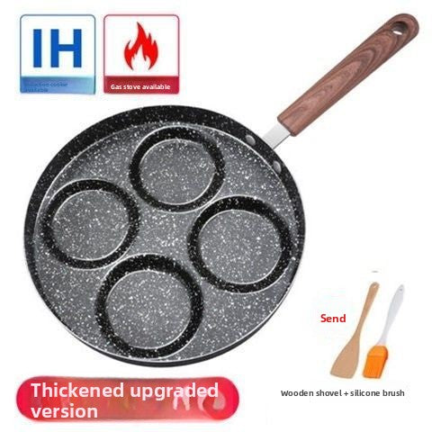 Non-Stick Frying Pan