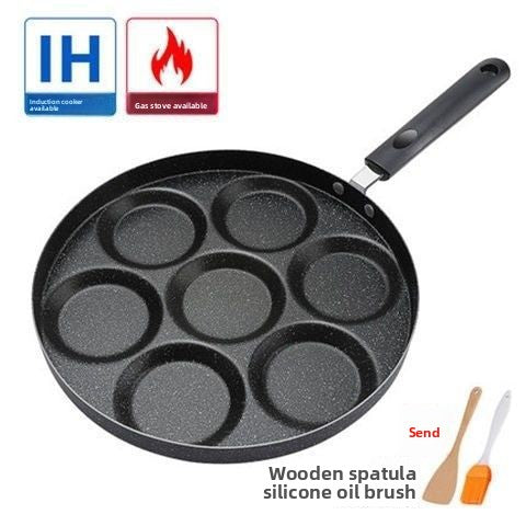 Non-Stick Frying Pan