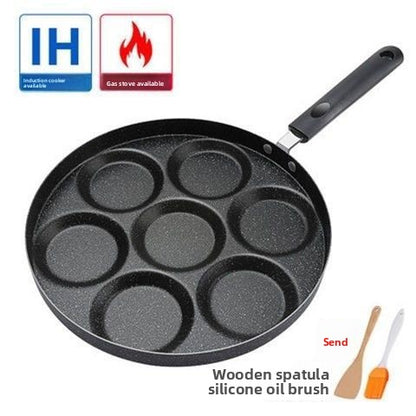 Non-Stick Frying Pan