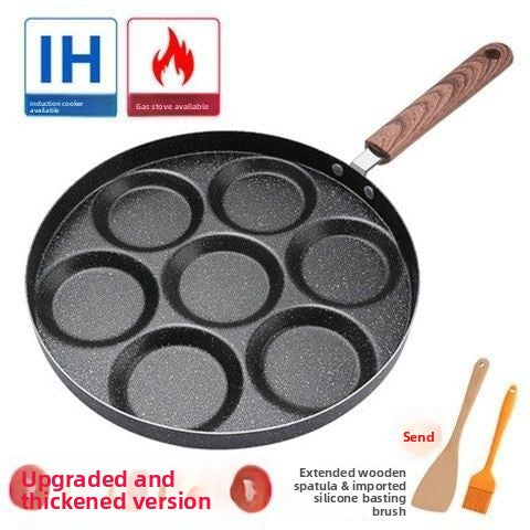 Non-Stick Frying Pan