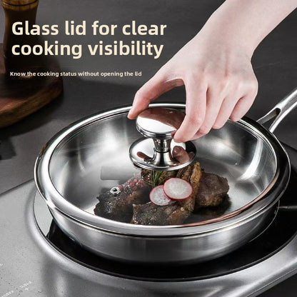 Non-Stick Frying Pan