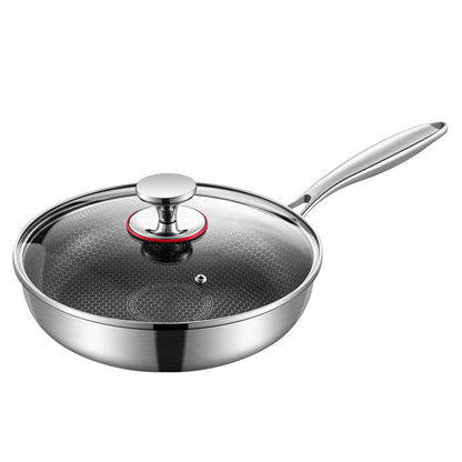 Non-Stick Frying Pan