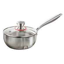 Non-stick pan